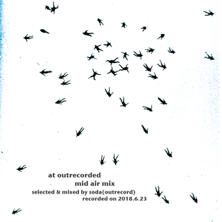 decd90d6f3baa9553fd625ecb11d3b8b.png